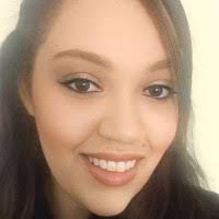 400+ profils pour “Alicia Ali”