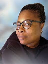 Veronica Fields Obituary