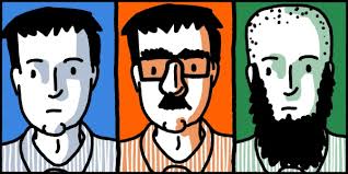 Will the Real Emily Please Stand Up