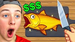 FINDING AQUARIUM FISH Using 1,000 LBS Of Dead Fish! (shark infested dock)