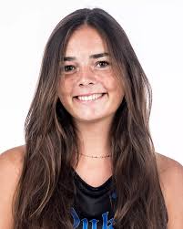 Four Blue Devils Score in 4-0 Blanking of VCU