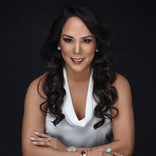 TOP 10 BEST Cheap Body Massage in McAllen, TX - Updated 2025 - Yelp