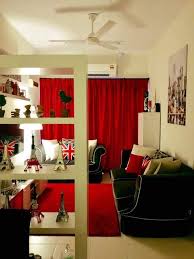 Saya pun orang ipoh gak walaupun rumah teres setingkat tapi macam rumah. 8 Tips Koleksi Hiasan Dalaman Rumah Simple Cantik Facebook