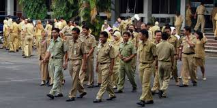 Kementerian pertanian republik indonesia berdasarkan keputusan menteri pendayagunaan aparatur negara dan reformasi birokrasi nomor 870 tahun anggaran 2021 tentang penetapan kebutuhan pegawai aparatur sipil negara di lingkungan kementerian pertanian tahun anggaran anggaran 2021, memberikan kesempatan kepada warga negara. Kementerian Pertanian Buka 835 Formasi Cpns Batas Daftar 12 Oktober 2018 Dream Co Id
