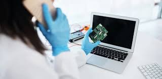 Image result for Computer Troubleshooting