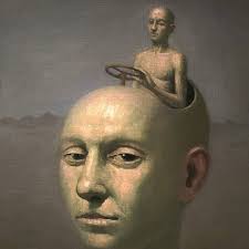 Commodore 64 Online Capabilities and User Experiences