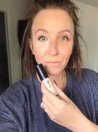 Candace Vincent (Candaceraev)