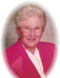 Roberta Mack Obituary October 2, 2016