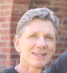 Timmy Short Obituary