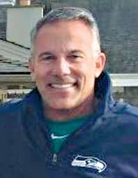 Doug Brindle Obituary