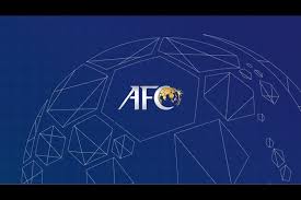 The proposal to merge the preliminary qualification rounds for fifa world cup qualifiers with those for the asian cup was ratified by the afc competitions committee.1. Fifa World Cup Asian Qualifiers Postponed To 2021