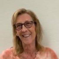 Healey Funeral Homes : Haddon Heights, New Jersey (NJ)