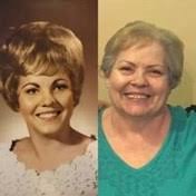 Search Shirley Pendleton Obituaries and Funeral Services