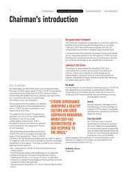 Despite government efforts to simplify the fafsa, there are more than 100 questions on the form. Cce 20201231