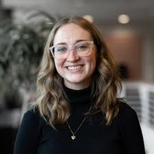 SVPA Monthly Donor Drive to Prevent Sexual Violence