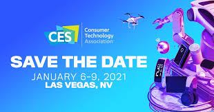 Connect and collaborate with hp's ces 2021 lineup. Ces 2021 In Las Vegas Is Cancelled Event Moves Online Ars Technica