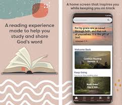 Read god's word at anytime, anywhere using the youversion bible app. Bible Home Daily Bible Study Verses Prayers Apk Download For Android Latest Version 2 10 64 Bible Com Home Bible Verse Prayer