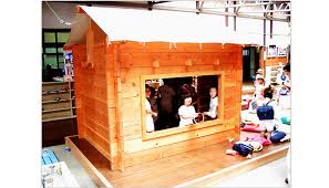 帮助儿童安全地探索技术是 microsoft 的主要目标之一。 如果居住的地区需要权限才能创建账户并访问 outlook.com、skype 和 xbox 等服务，可能会提示获取或提供家长许可。 é‡Œã®æœ¨ã®ãŠã‚‚ã¡ã‚ƒ ã¿ã®ã‚‹ é‡Œã®ã¿ã®ã‚‹å·¥æˆ¿ äºŒéšŽå»ºã¦çµ„ã¿ç«‹ã¦å¼ã®å­ä¾›ã®å®¶