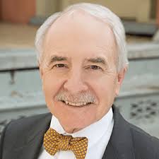 The Law Office of Brian J. Lockwood, LLC