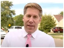 Male passed out behind the wheel of a gray vehicle at 10 and Groesbeck.