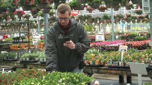 Oggi petitti garden center ha 9 centri giardinaggio nelle città di cleveland, akron e youngstown (avon, bainbridge, boardman, brunswick, canton, mentor petitti garden center: Technology Know Your Numbers Garden Center Magazine