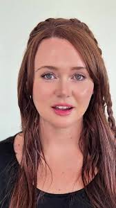 you'll get there! keep at it!