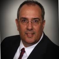 Glenn Eldridge's Instagram, Twitter & Facebook