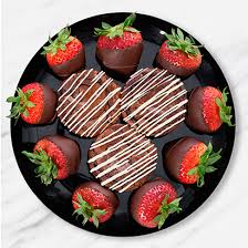 Edible arrangements top coupons 2021: Edible Arrangements Fruit Baskets The Cheerful Chocolatier Platter