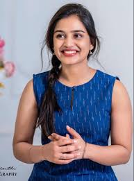 🔥 Telugu Youtuber Varsha Dsouza Leaked! 📹🍑 Footage Exposed! 😌 Indian  Sex Goddess Unveiled! 💦 - HotPic.CC