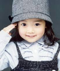 07.03.2005 · overall wonderful life offers life lessons and its just a very warm/wholesome family drama. Wonderful Life Korean Drama Wonderful Life Korean Drama