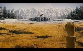 We did not find results for: Wolf Fantastic Mr Fox Wiki Fandom