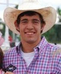 Los toros dan y quitan