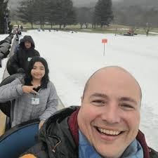 THE BEST 10 BUS RENTAL near BOONE, NC