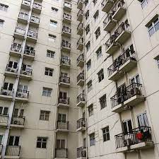 Bandung wetan, bandung kota 05 mei. Sewa Apartemen Harian Bandung Home Facebook