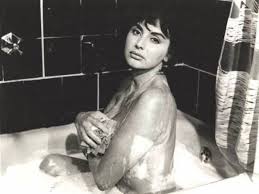 Coca Sarli: una vida de película al desnudo | DiarioShow | El portal de  espectáculo