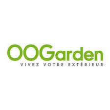 Oogarden Youtube