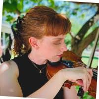 10+ "Segard" profiles