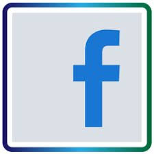 Accessing facebook from windows doesn't necessarily mean using a browser like chrome or firefox. 16 Android Apk Download Ideas In 2021 Android Apk Android Download
