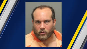 WCSO investigating after 1 killed in Willow Springs late Christmas night