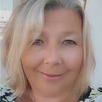 200+ "Joanne Pearce" profiles