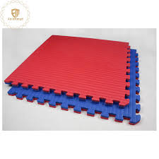 Maybe you would like to learn more about one of these? Karate Tatami Puzzle Mat Squares Interlocking High Quality Mat For Sale Buy Puzzle Mat Interlocking Mat High Quality Mat Product On Alibaba Com