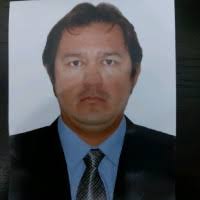 20+ "Josef Gomez" profiles