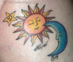 We did not find results for: Gallery Best Tattoo The Best Body Tattoo Galleries Tattoo Fonts Gallery Body Tattoo Studio Page 49