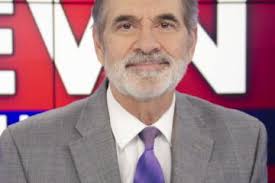 News Stories by Month