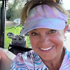 Just for curiosity sake. If you've relocated to Oakhurst where did you come  from and when? I came from Campbell (Bay Area) 20 years ago. I'm almost a  local 🙂