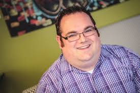 UIX: College entrepreneurs can find funding and more through CampusStarter