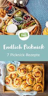 Egal, ob ihr euch am baggersee oder fluß, im park oder auf dem boot trefft, einige leckere kleinigkeit. Die Besten Picknick Ideen Fur Einen Gelungenen Ausflug Picknick Rezepte Herzhafte Snacks Rezepte