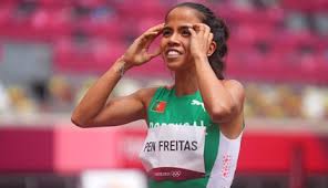 Nel triplo, non va a buon fine il tentativo di attacco allo standard olimpico (14,32) da parte di ottavia cestonaro (carabinieri) che in spagna chiude la propria prova al nono posto con 13,64 (+0.8) dopo il 14,09 di. Toglalowusr6em
