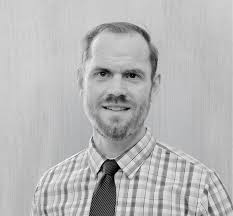 Compliance & Administration Team