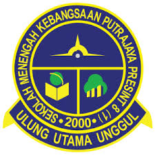 Check spelling or type a new query. Smk Putrajaya Presint 8 1 I 3s